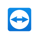 TeamViewer